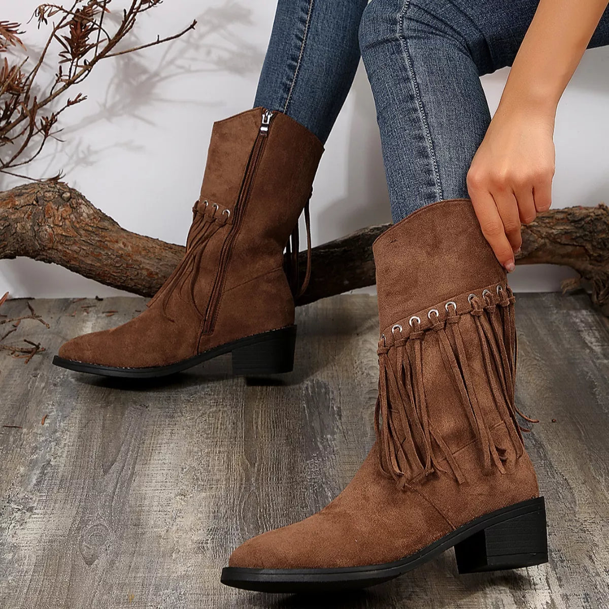 41e665dc-c495-4e97-9c44-95c2c77ca108-Max-Origin