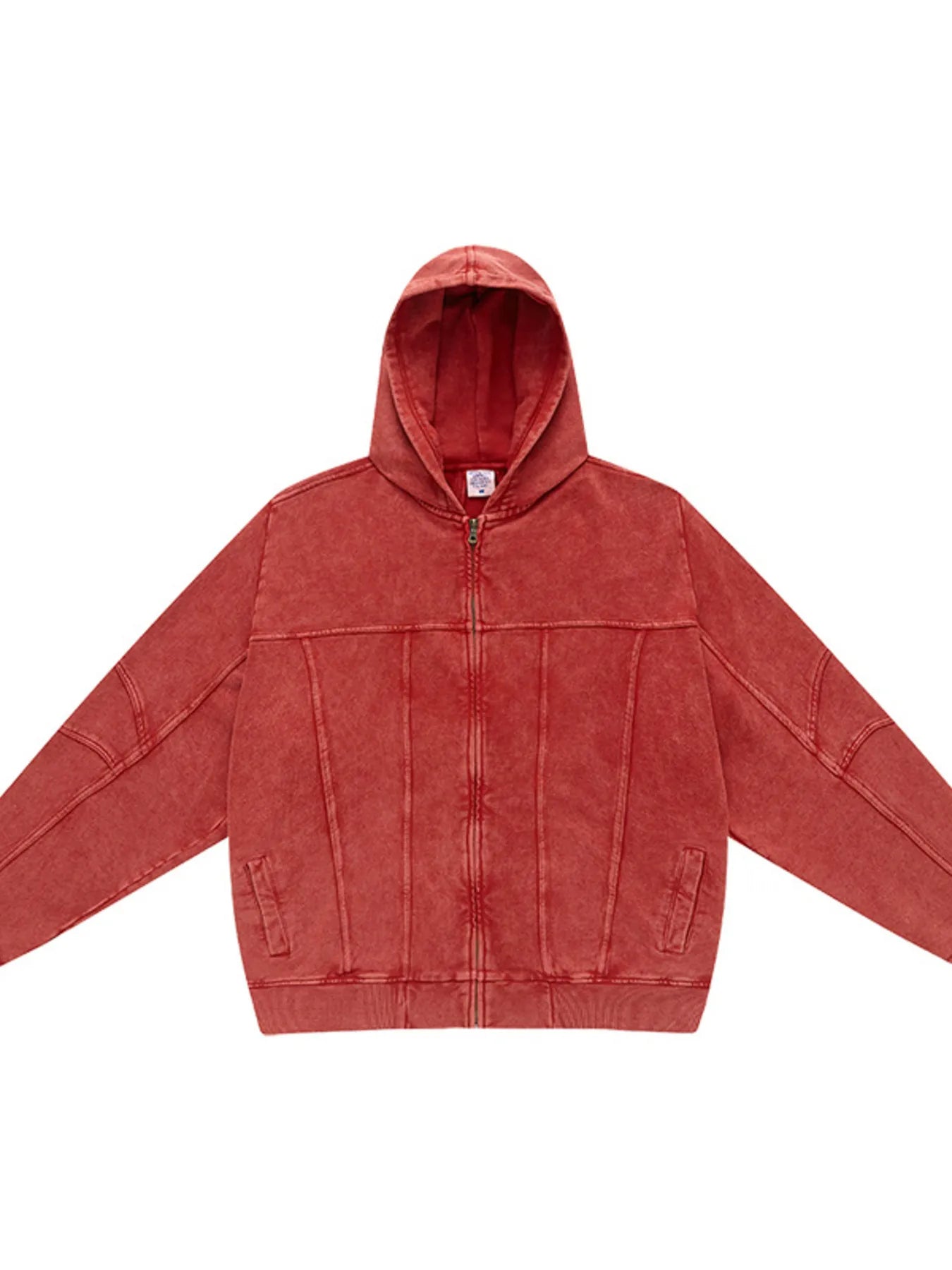 42365063d5554beebf7eafaed6b698af-Max-Origin