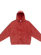 42365063d5554beebf7eafaed6b698af-Max-Origin