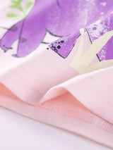 423dc9c926f6493f9074295ee648931f-Max-Origin