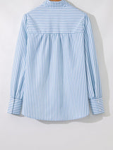 4275fd3d3f70473a947c7fa5ae7b055a-Max-Origin