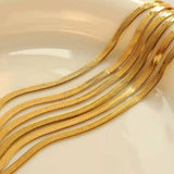 42e3afed-bffd-4f0b-a98a-5df37244fc10-Max-Origin