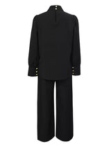 42e695e0-5bfd-4d08-a1db-f30b69c02d42-Max-Origin