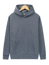 432106dd1744423c854a97cdc598d605-Max-Origin