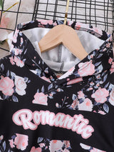 43286b03c8ff48a18ee1422a82b5d3d7-Max-Origin