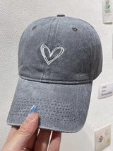 433f6756-1c15-452a-b30d-1ac11447b168-Max-Origin