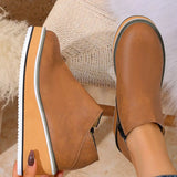 4379ccff-077e-433a-a98c-835a01d6ab55-Max-Origin