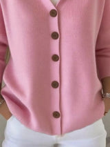 439e3849-8840-4c1f-abb5-c914d8c58c26-Max-Origin