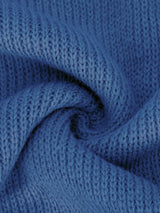 439e8d1f-4f33-4b01-97c3-3c33922a9e09-Max