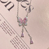 43c0b368-bc78-4221-a05d-835121bccb9f-Max