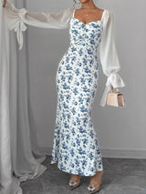 43cb3ede54594b75a9f7e222aa0cf2b4-Max-Origin