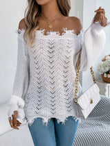 443f215a648c4938a2a8544dfb4eacae-Max-Origin