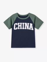 448b1f800a3a4cb48ed5cca997dcb84f-Max-Origin