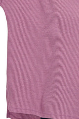 452ee907-757d-4c2f-b92f-f5f517619cd2-Max-Origin