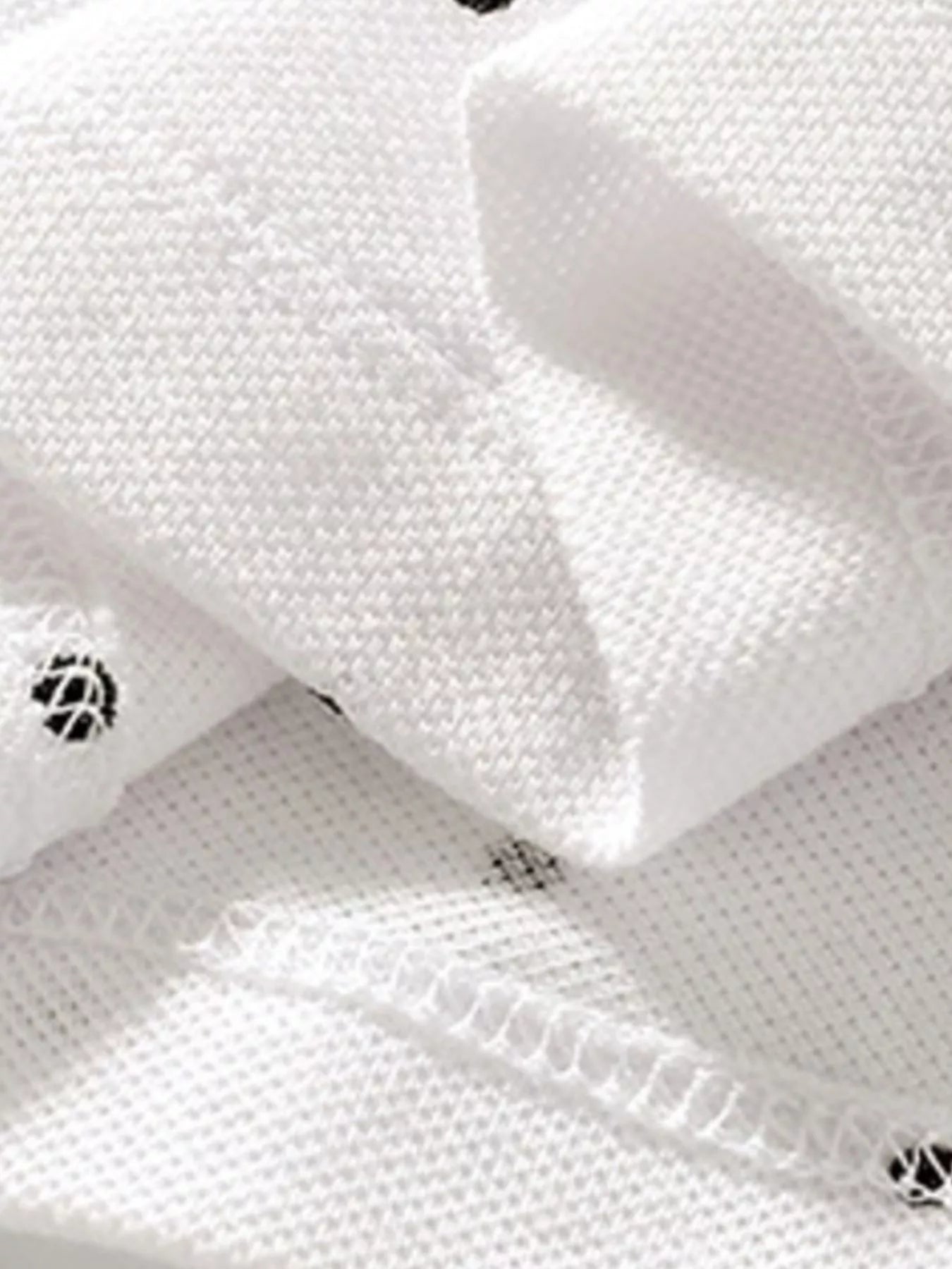 45b6241c-861e-41bb-a311-d27e1902a02d-Max-Origin