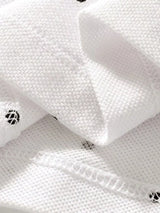 45b6241c-861e-41bb-a311-d27e1902a02d-Max-Origin