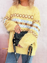 45d6a0ad97ab4ce68985fc950abe2a2d-Max-Origin