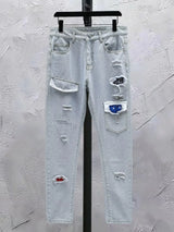 46c64e5e05824c62a4220e8db0842bd0-Max-Origin