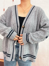 46d00e409ae445f2a0fbe88cace1fda8-Max-Origin