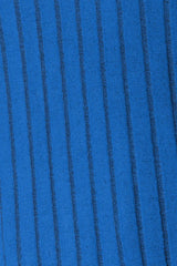 46d88192beb54901b3fd43e46319dc52-Max