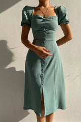 46e1ef71-a4f9-4feb-ade3-06461f5777c7-Max-Origin