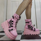 4702261f-80ad-45f4-8daa-e362fa44a16f-Max-Origin