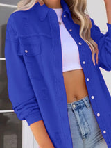 4779d92c-dffe-484a-ba6b-30061a9c545e-Max-Origin