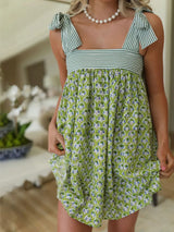 4825fd24-085f-4818-aebb-105b785e2903-Max