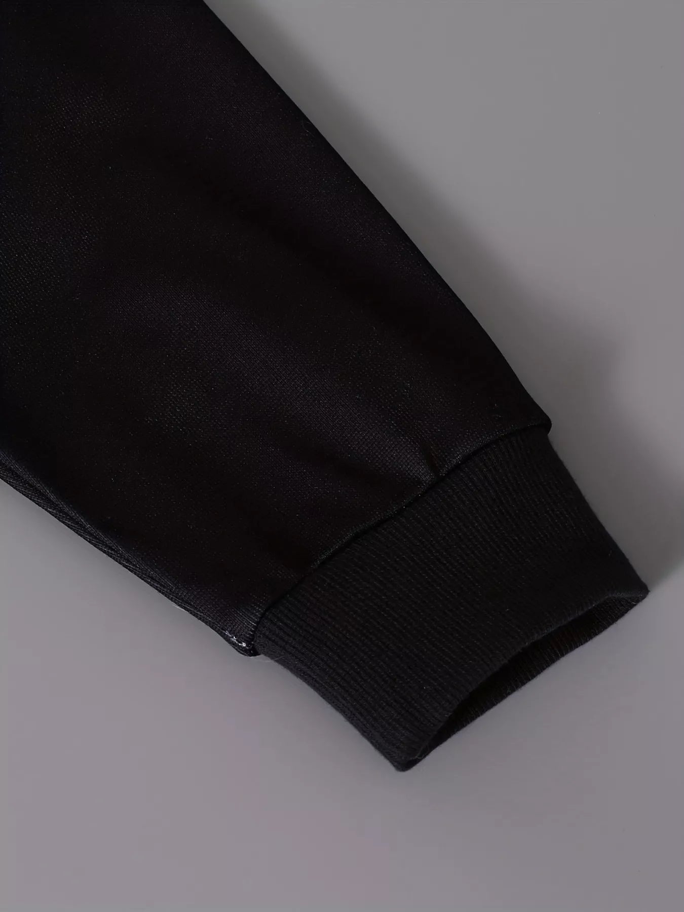 487e991661904c8888c2060aa6705a5e-Max-Origin