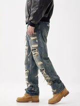 4914ef12-ad18-4f94-a464-05209c41164d-Max-Origin