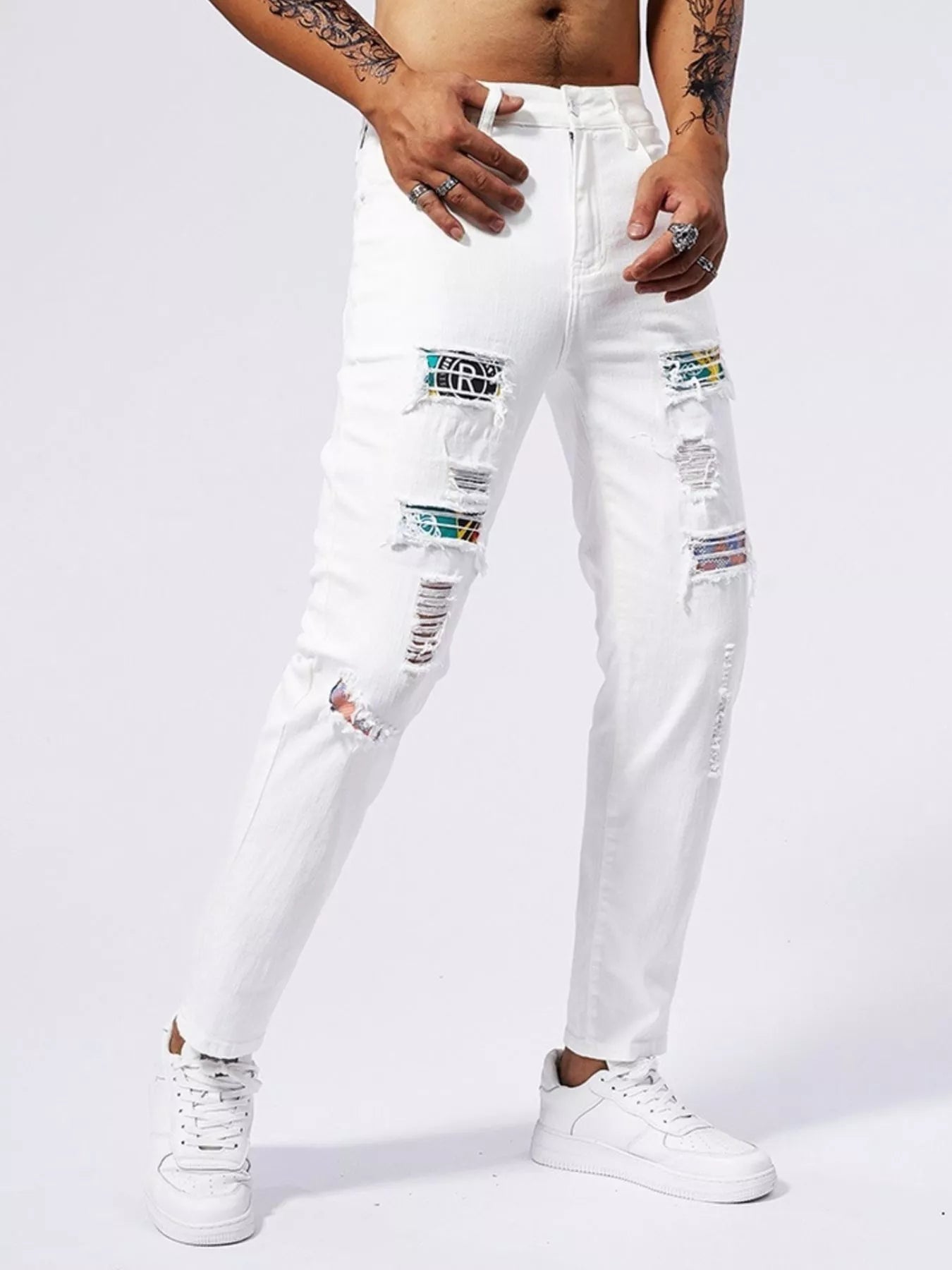 495fe4b0-3562-4792-b28e-f3d145f2c727-Max-Origin