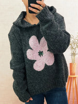 496d46ab9dce4e11afa5c2562080742f-Max-Origin