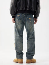 499a333e-a6e2-4acb-a07e-7d8ef2d4af30-Max-Origin