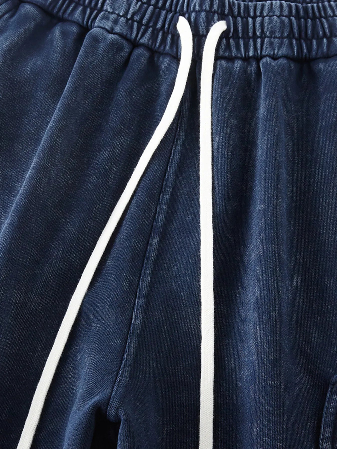 49c8792df87046f9b0adb61349f99f3e-Max-Origin