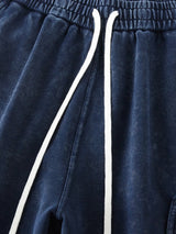 49c8792df87046f9b0adb61349f99f3e-Max-Origin