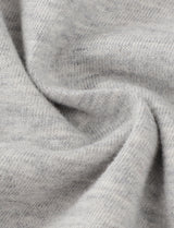49f1d77d-a4b3-460a-9ae4-7219a5b9e33b-Max
