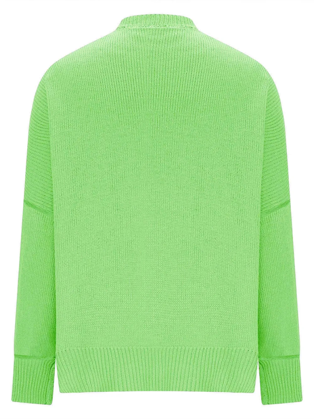 4a45d5c3-4101-4c35-9571-a67a7608d55b-Max