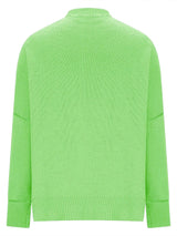 4a45d5c3-4101-4c35-9571-a67a7608d55b-Max