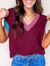 4aa13d29-9c24-4815-87e8-5a1d85a2fd7c-Max-Origin