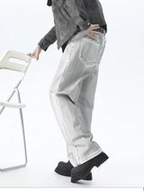 4ac8ac43e8734319b6250a2724179b86-Max-Origin