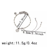 4adc6c5f-070f-4e52-b356-4e21e1d1aae0-Max-Origin