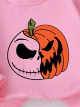 4ae8c4bd-20bb-4b11-8284-14e445a8d31b-Max-Origin