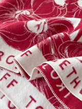 4b3471a0220f4ee684bc7690d4d42a8c-Max-Origin