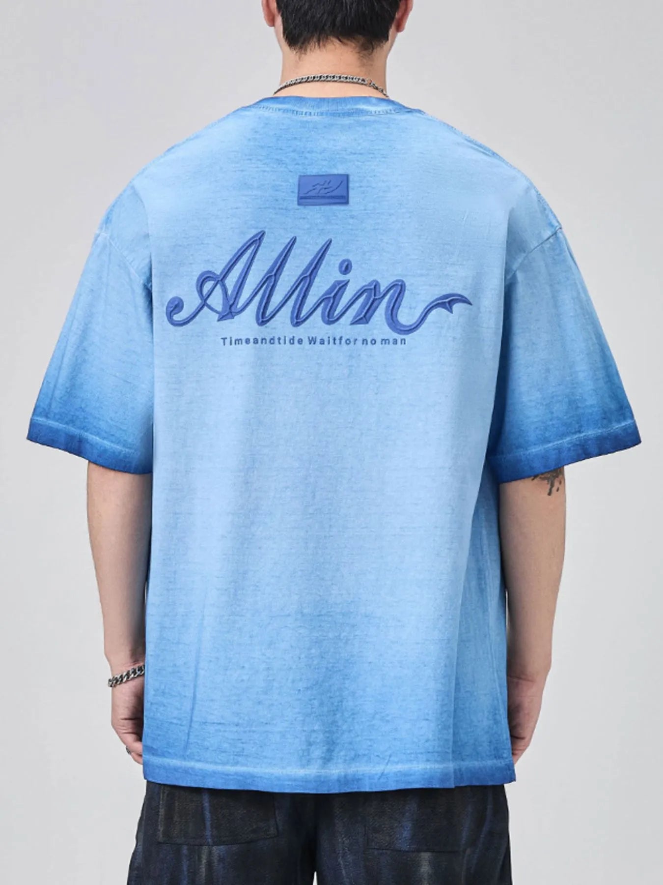 4b370dbe-fc46-4a5f-8f20-c449e979552b-Max-Origin