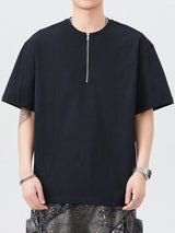 4b9b051e-9dfe-4107-8836-bcf5f3290328-Max-Origin