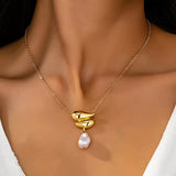 4b9fe419-bc2b-443e-817b-265047141da3-Max-Origin