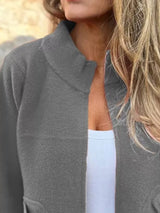 4be94c4c-2b64-4ea2-8757-0eb059fcb5f2-Max-Origin