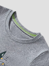 4c2ca05f9fdb4bf7bfea65637520fdff-Max-Origin