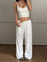 4c3b0fd80fc7486dbb0b670e5c9b5838-Max-Origin