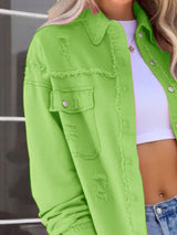 4c413d91-e149-41bf-8806-dfc6ca878ab9-Max-Origin